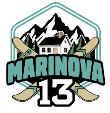 Marinova 13